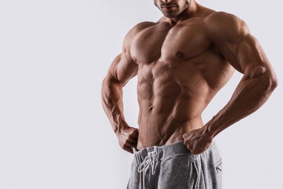 Forschung zu den Auswirkungen von Steroiden auf die Langlebigkeit und Gesundheit von Bodybuildern Forschung zu den Auswirkungen von Steroiden auf die Langlebigkeit und Gesundheit von Bodybuildern