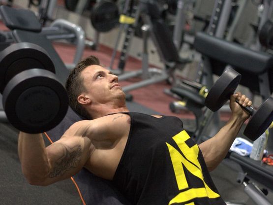 Sibutramine und Steroid-Kurs: Ein umfassender Leitfaden